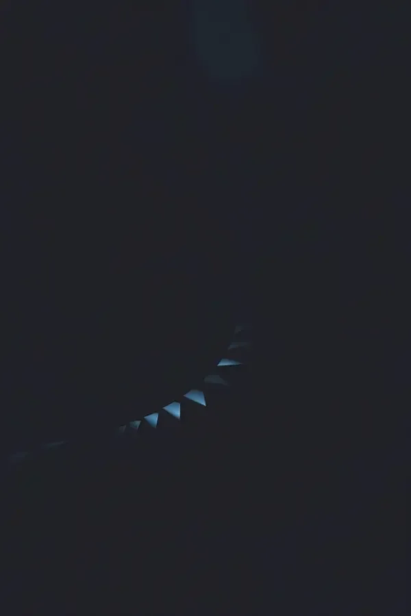 梦境迷宫