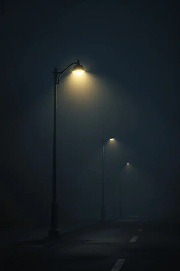 长夜将尽 - 69av视频高清在线观看 长夜将尽